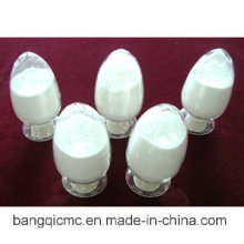 Sodium CMC / para Textile Grade CMC